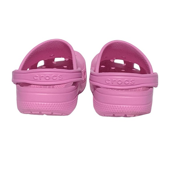 Crocs Classic Clogs - Picture 8 of 10
